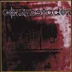 Conquestador : A Four Months History